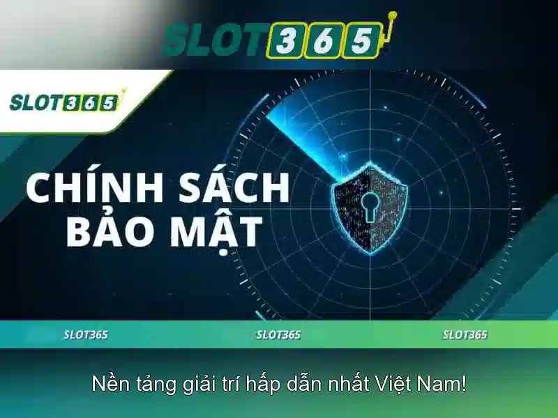 Công nghệ tỷ lệ cược động AI slot365-