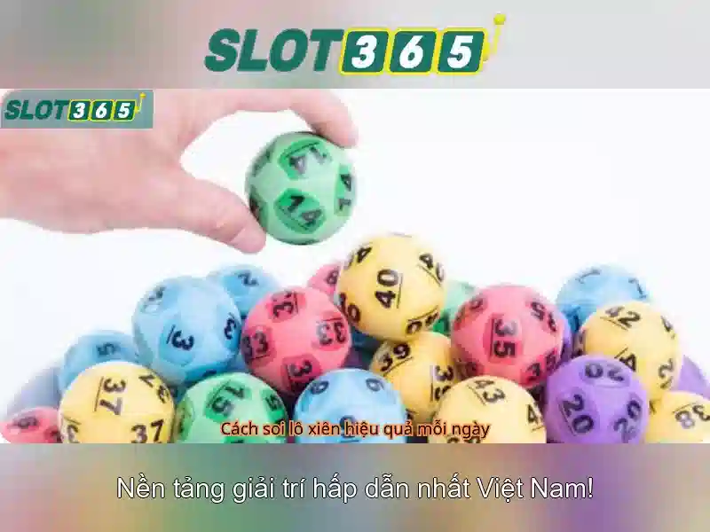 Tuân thủ PAGCOR 2026 trong slot365